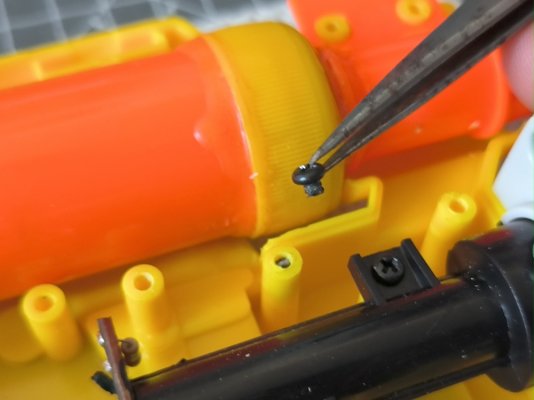 2025-08-13 09.20.18.jpg 2025-08-13 09.20.18.jpg