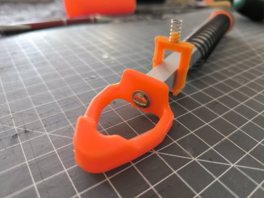 2025-06-22 13.03.32.jpg 2025-06-22 13.03.32.jpg