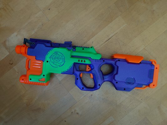 20250819_104244.JPG 20250819_104244.JPG