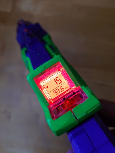 20250819_104455_kleiner.JPG 20250819_104455_kleiner.JPG