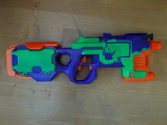 20250819_104630.JPG 20250819_104630.JPG