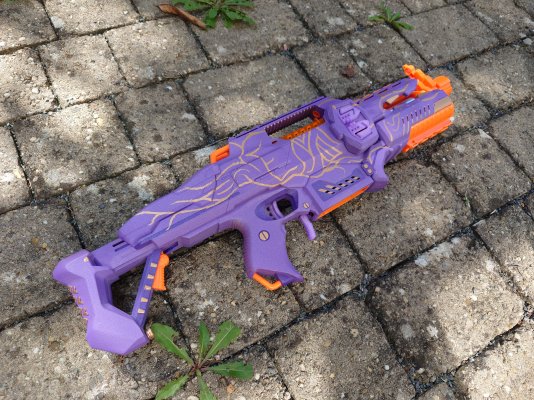 20250819_110246.JPG 20250819_110246.JPG