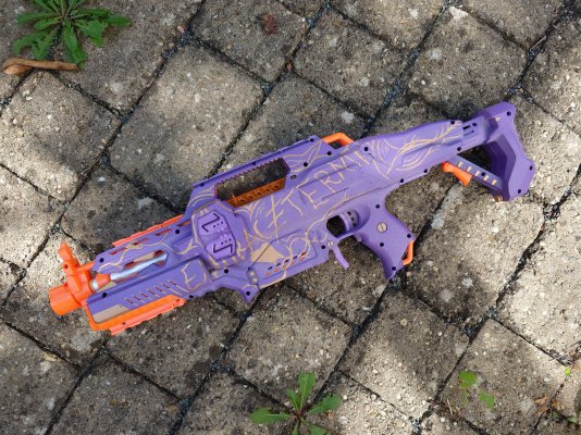 20250819_110201.JPG 20250819_110201.JPG