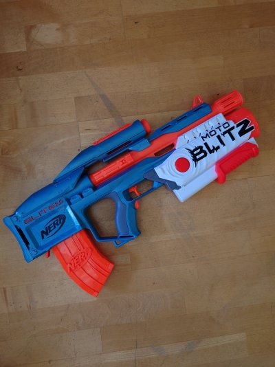 20250819_110639.JPG 20250819_110639.JPG