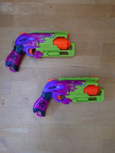 20250819_110438.JPG 20250819_110438.JPG