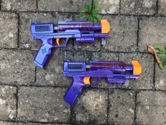 20250819_111354.JPG 20250819_111354.JPG