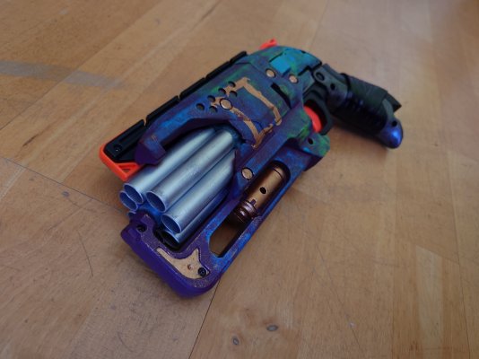 20250819_111039.JPG 20250819_111039.JPG