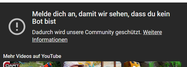 1756561051854.png