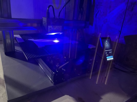 laser.jpg