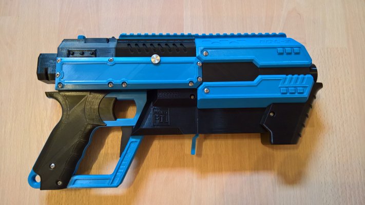FDL-3 (1).jpg