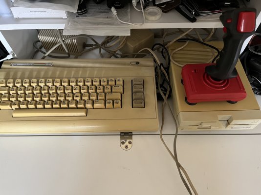 C64.jpg