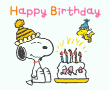 happy-birthday (1).gif