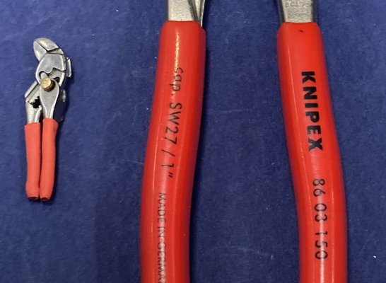 Knipex.jpg