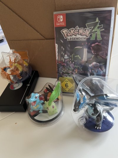 poke.jpg