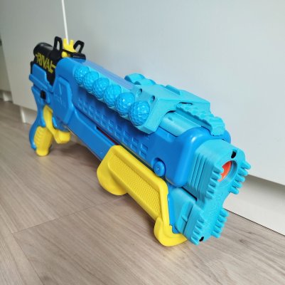 1000031465.jpg
