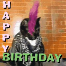 punkrock-punkrocker.gif