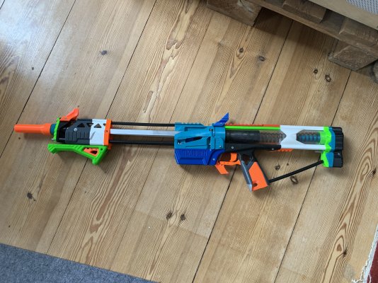 IMG_2537.jpeg IMG_2537.jpeg