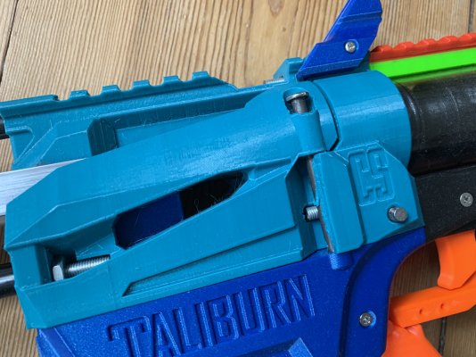 IMG_2541.jpeg IMG_2541.jpeg