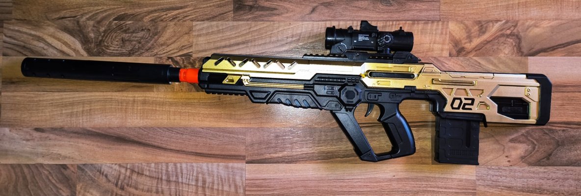 1000008908.jpg 1000008908.jpg