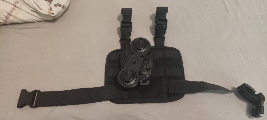 IMG_20251104_153247.jpg IMG_20251104_153247.jpg