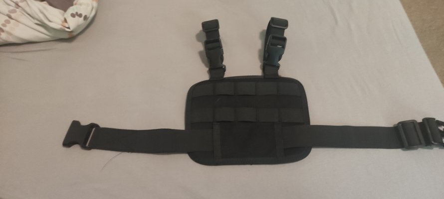 IMG_20251104_153211.jpg IMG_20251104_153211.jpg