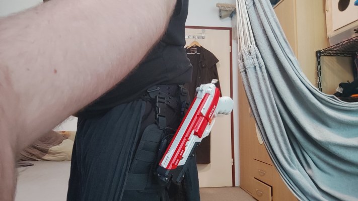 IMG_20251104_153751.jpg IMG_20251104_153751.jpg