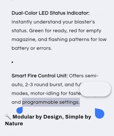 Screenshot_20251104_170938_Samsung Internet.jpg