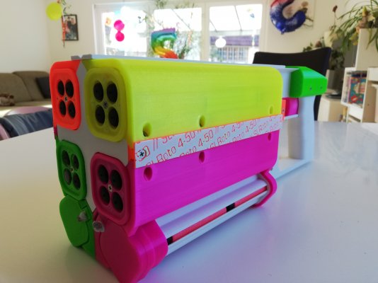 IMG_20251030_135848.jpg IMG_20251030_135848.jpg