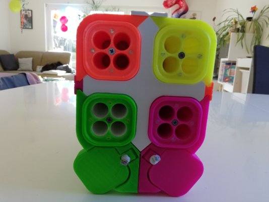 IMG_20251030_135549.jpg IMG_20251030_135549.jpg