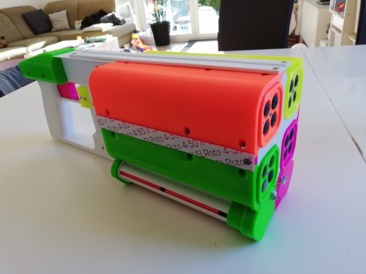 IMG_20251030_135857.jpg IMG_20251030_135857.jpg