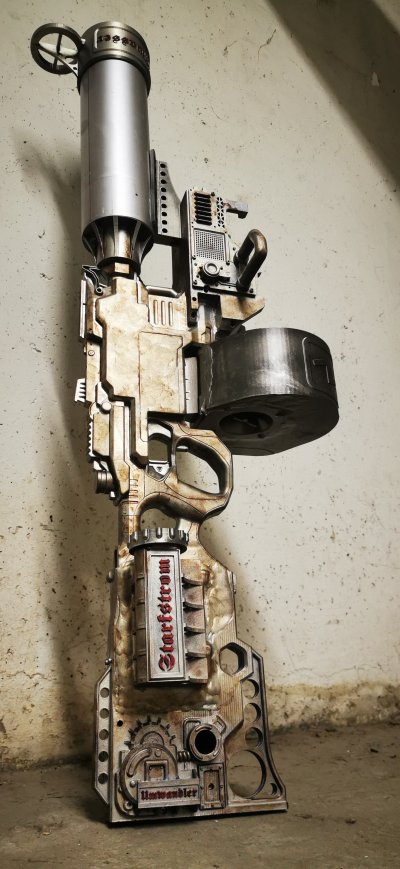 IMG_20251028_234833.jpg IMG_20251028_234833.jpg