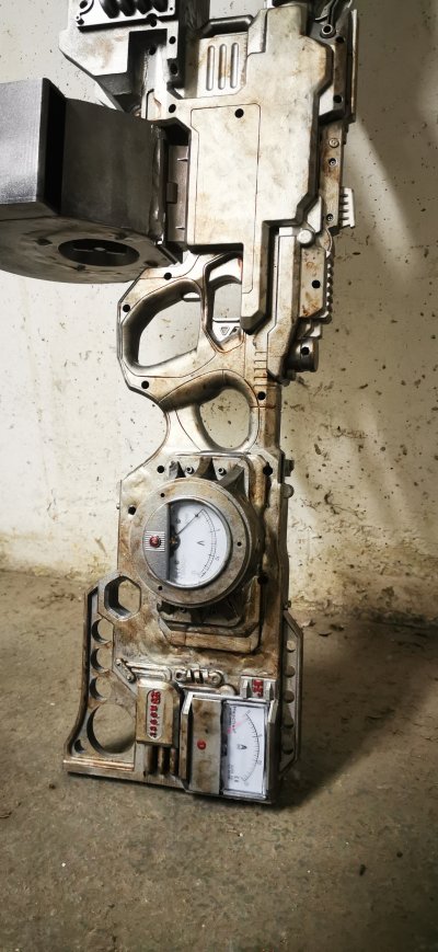 IMG_20251028_234933.jpg IMG_20251028_234933.jpg