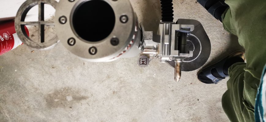 IMG_20251028_235009.jpg IMG_20251028_235009.jpg