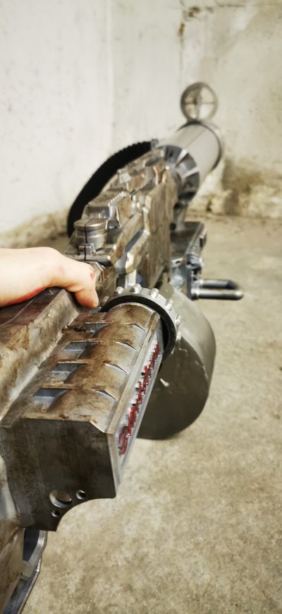 IMG_20251028_235046.jpg IMG_20251028_235046.jpg