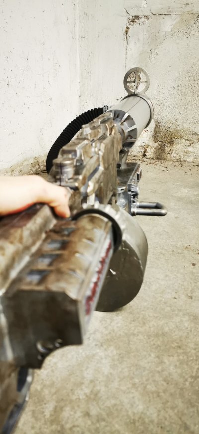 IMG_20251028_235049.jpg IMG_20251028_235049.jpg