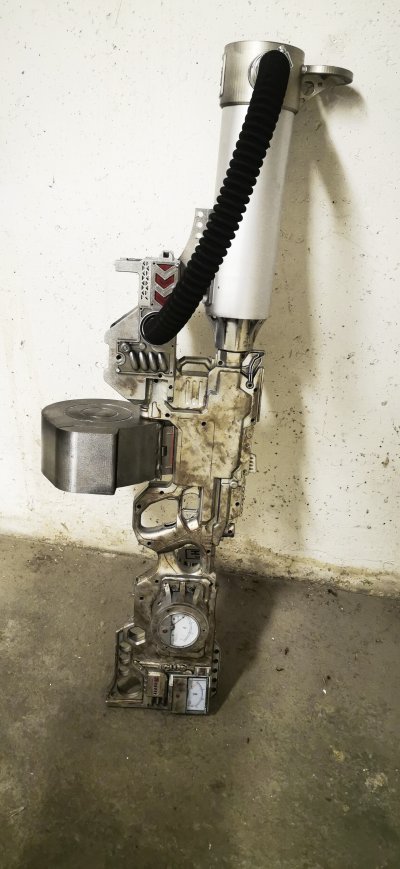 Lumii_20251028_235449122.jpg Lumii_20251028_235449122.jpg