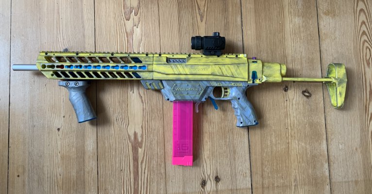 IMG_2522.jpeg IMG_2522.jpeg