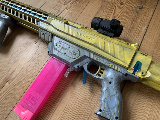 IMG_2523.jpeg IMG_2523.jpeg