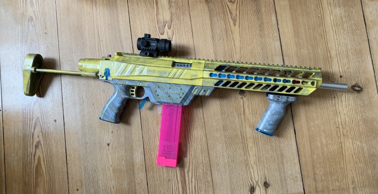 IMG_2527.jpeg IMG_2527.jpeg