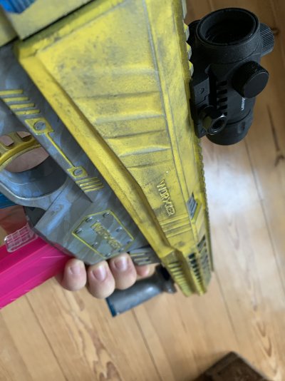 IMG_2531.jpeg IMG_2531.jpeg