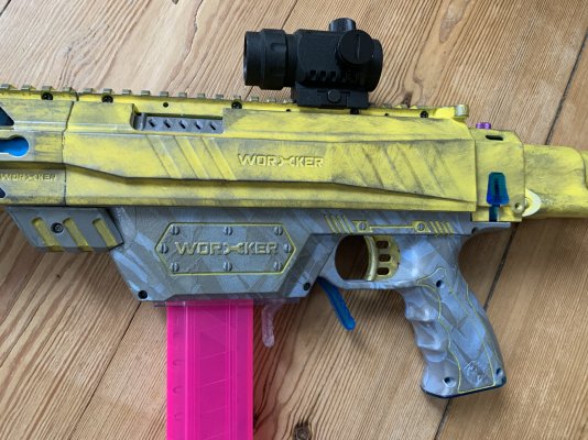 IMG_2532.jpeg IMG_2532.jpeg