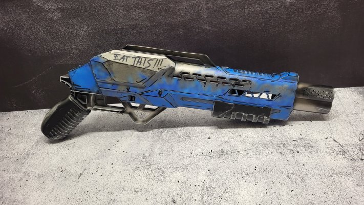 20251117_104442.jpg 20251117_104442.jpg