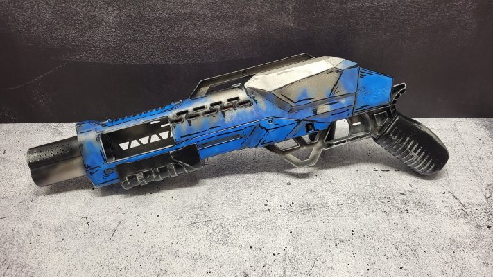 20251117_104503.jpg 20251117_104503.jpg