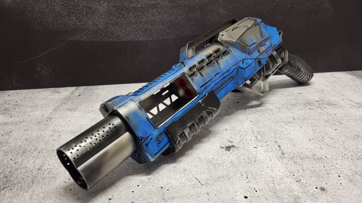 20251117_104520.jpg 20251117_104520.jpg