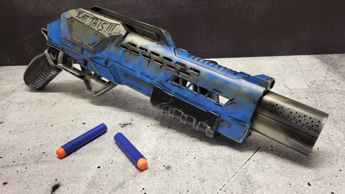 20251117_104557.jpg 20251117_104557.jpg