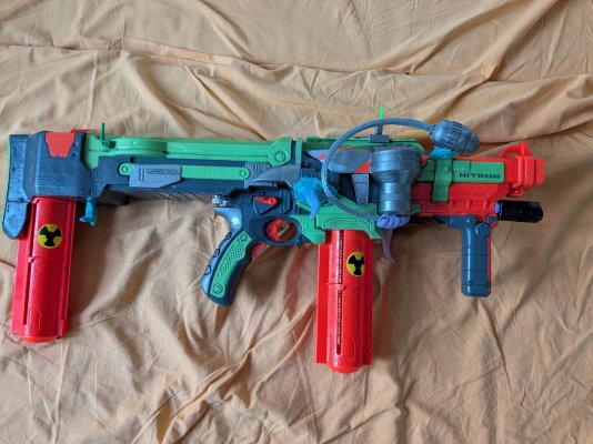 PXL_20251110_145538191.jpg PXL_20251110_145538191.jpg