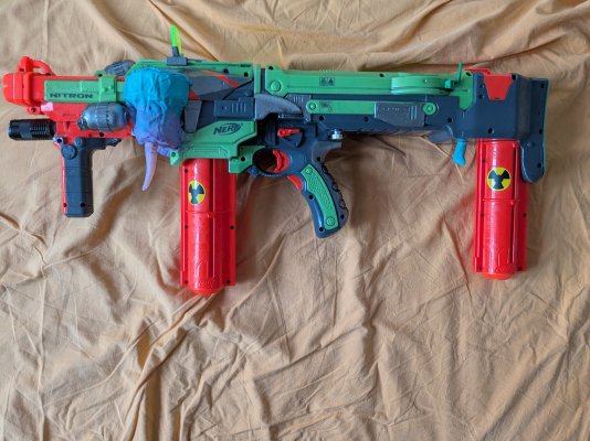 PXL_20251110_145549908.jpg PXL_20251110_145549908.jpg