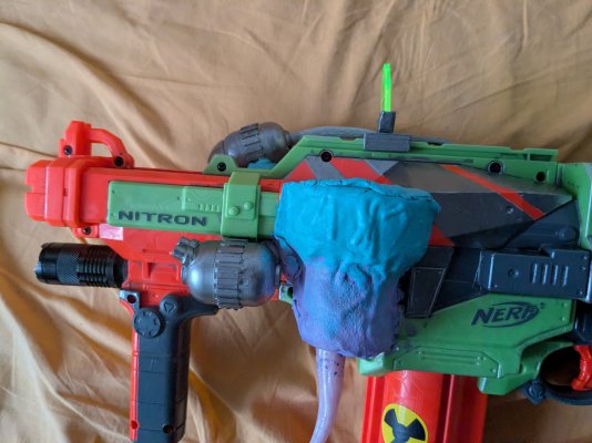 PXL_20251110_145755110.jpg PXL_20251110_145755110.jpg