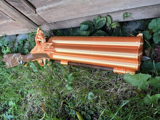 MuBW_3.jpg MuBW_3.jpg