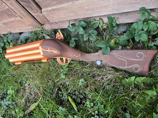 MuBW_4.jpg MuBW_4.jpg